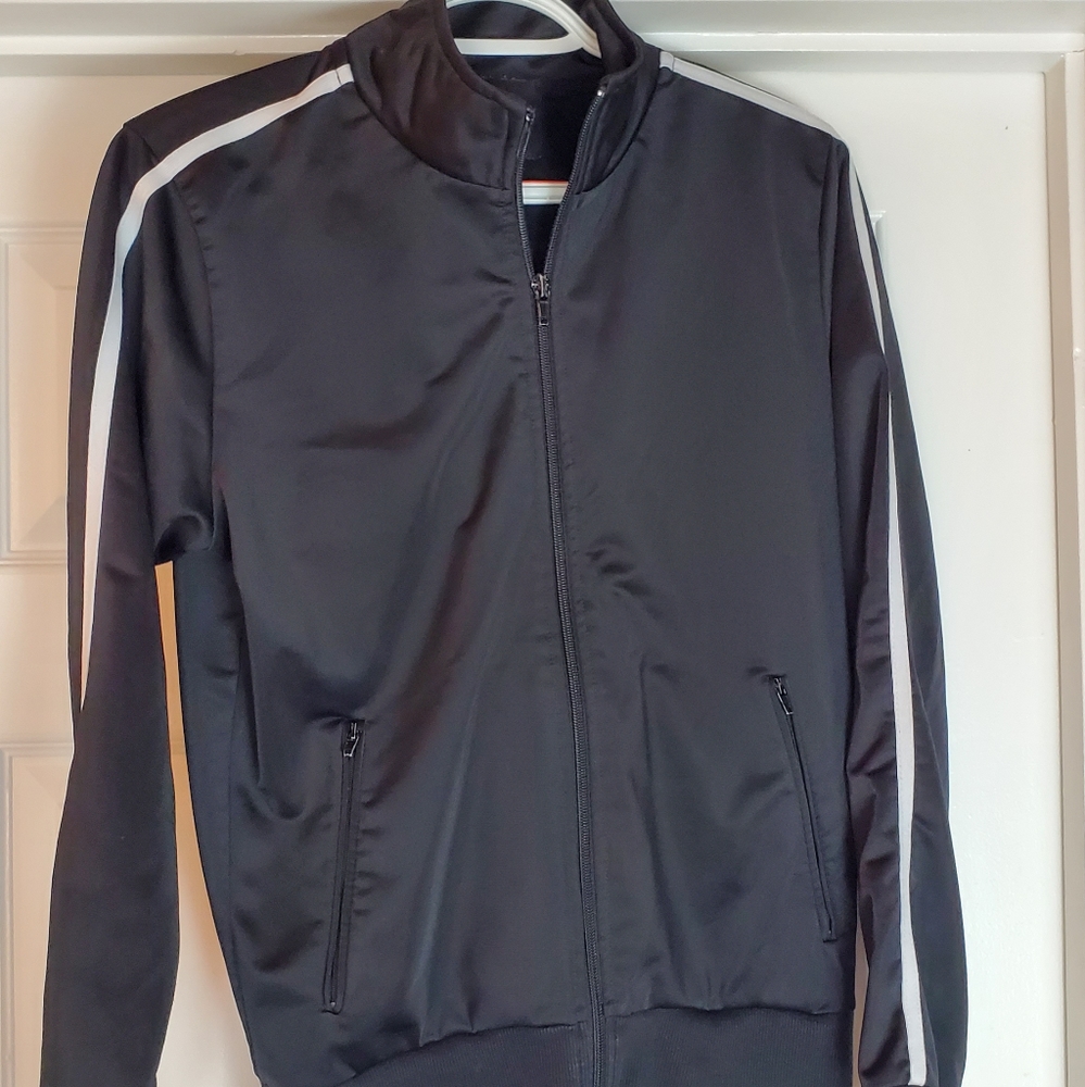 Sport jacket
